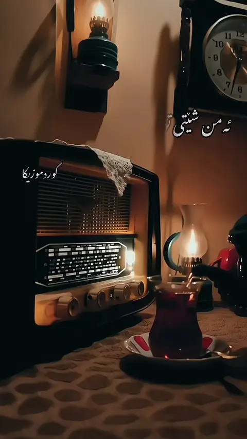 kurdmusic (186)