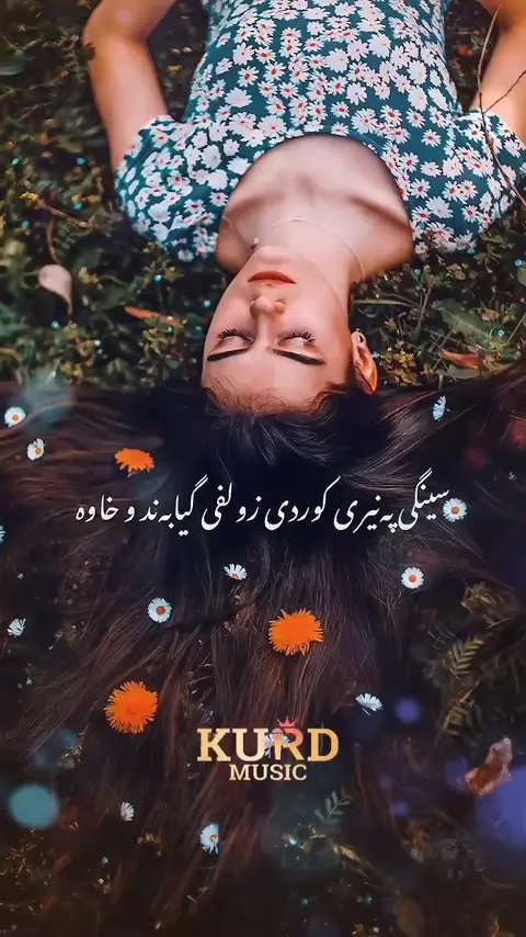 kurdmusic (162)