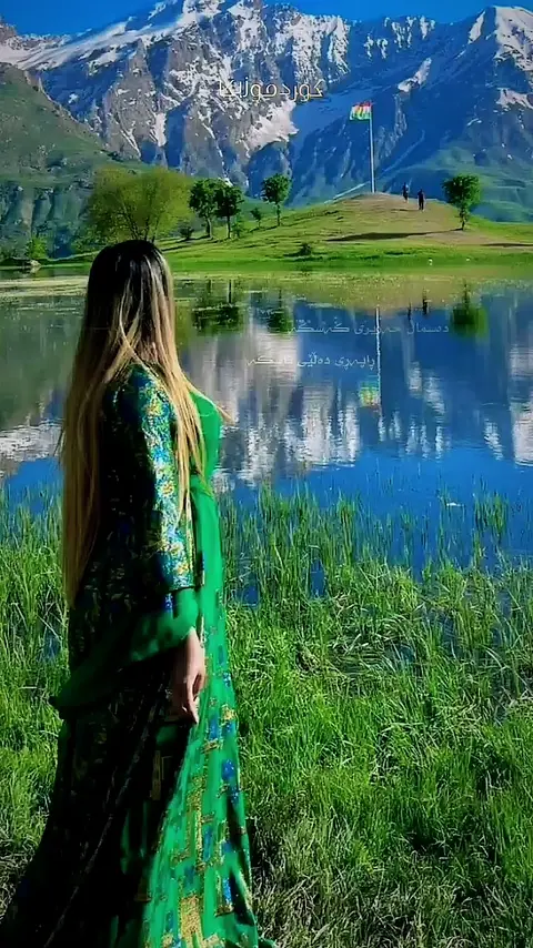 kurdmusic (116)