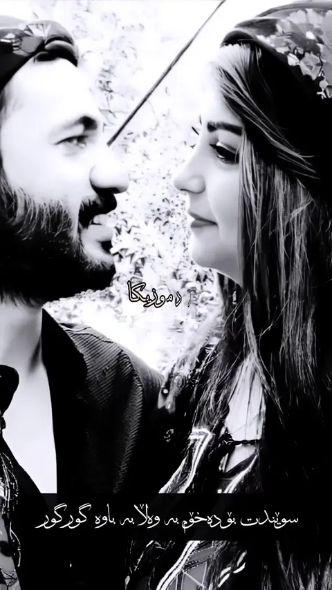 kurdmusic (99)