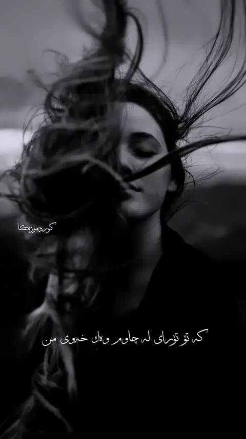 kurdmusic (140)