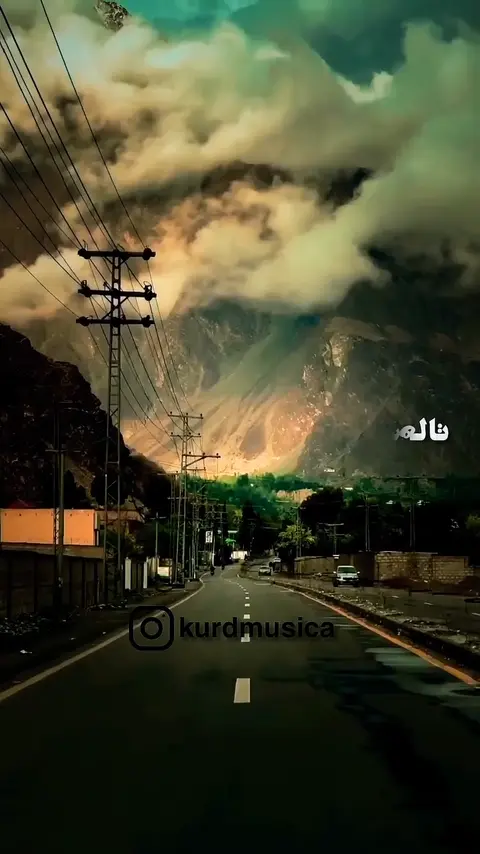 kurdmusic (135)