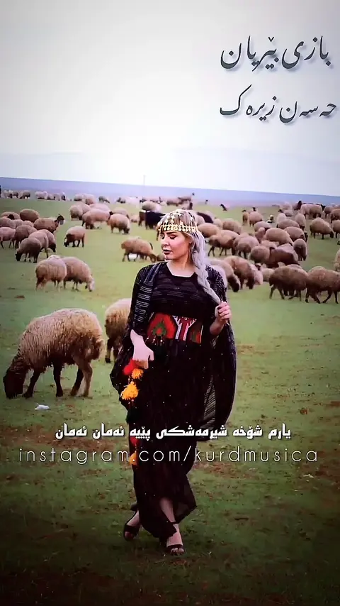 kurdmusic (127)