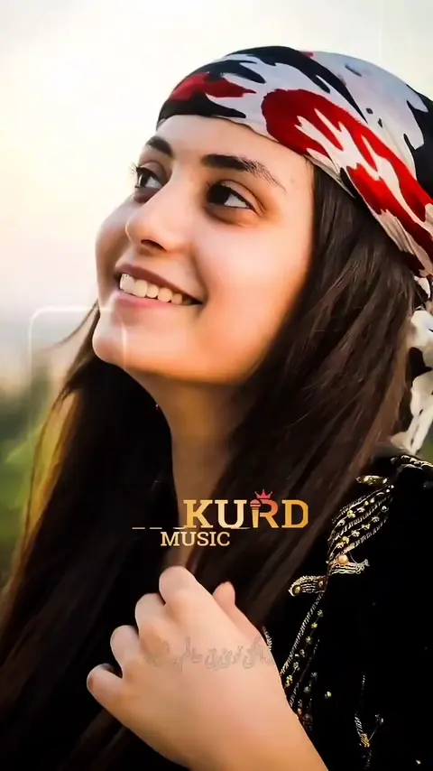 kurdmusic (171)