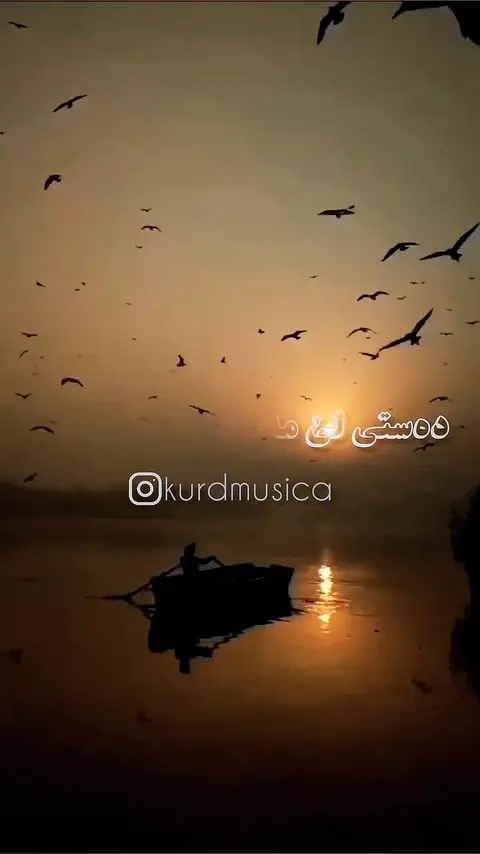 kurdmusic (108)