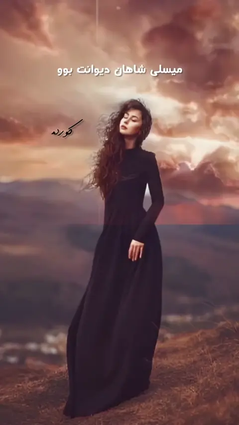 kurdmusic (98)