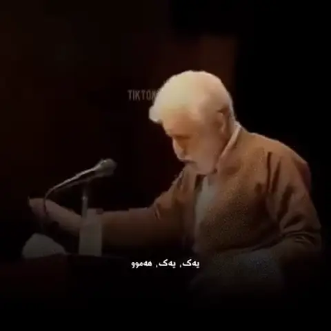 kurd music (157)