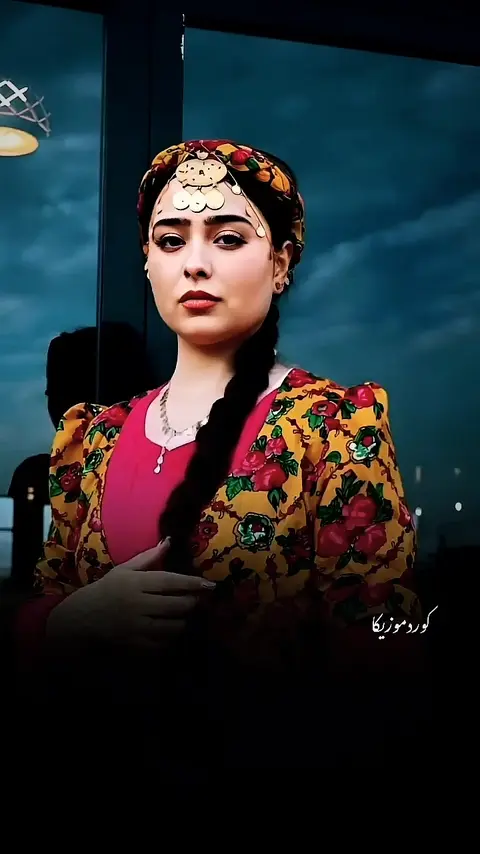 kurdmusic (123)
