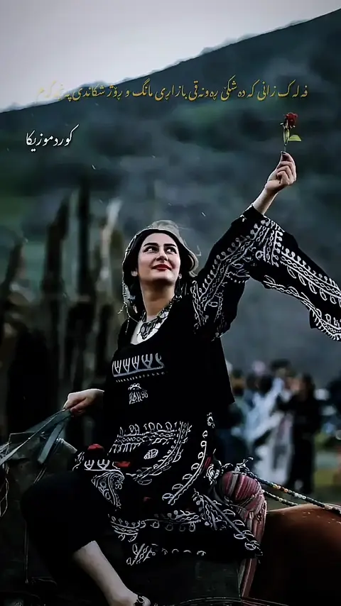kurdmusic (130)