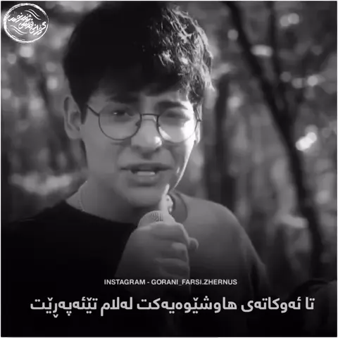 kurd music (60)