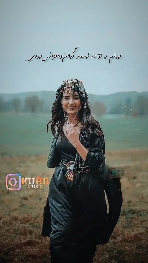 kurdmusic (139)