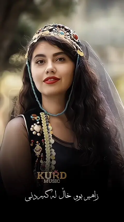 kurdmusic (155)