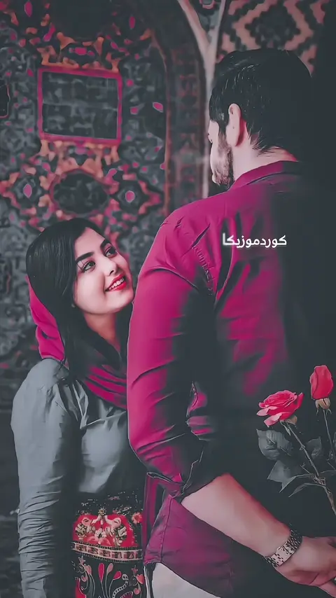 kurdmusic (183)