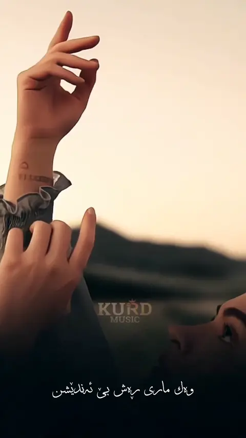 kurdmusic (152)