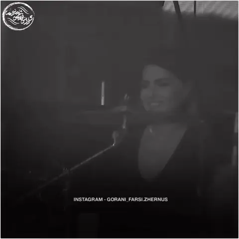 kurd music (21)