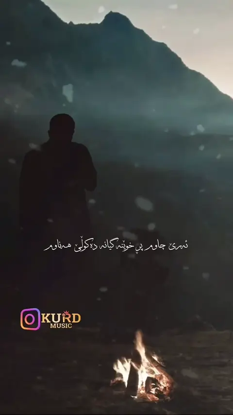 kurdmusic (138)
