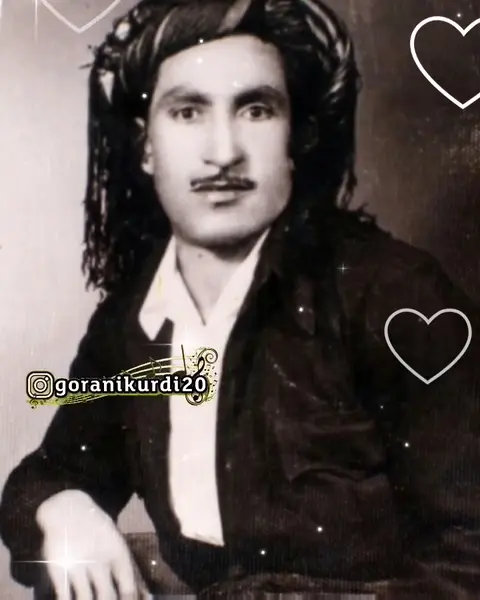 kurd music (180)