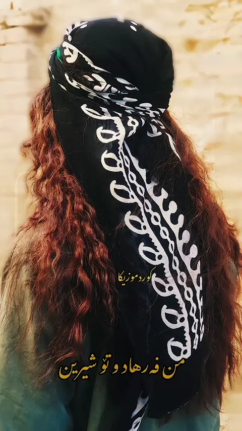 kurdmusic (196)