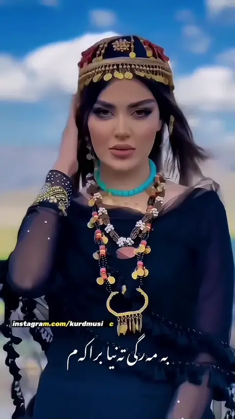 kurdmusic (168)