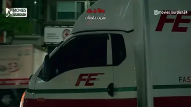 Moving S01E03