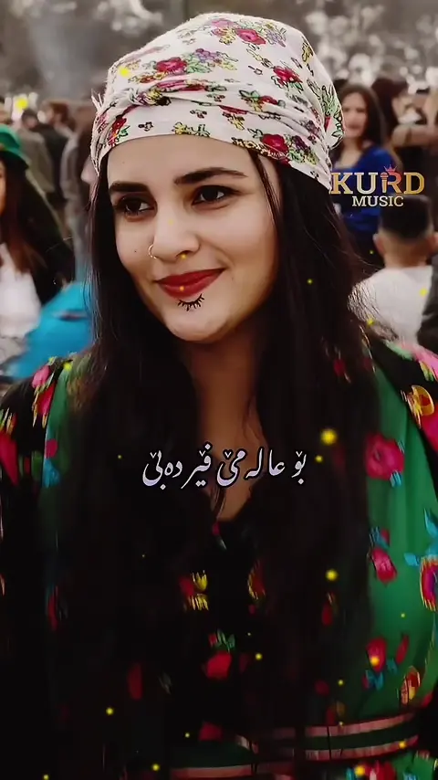 kurdmusic (175)