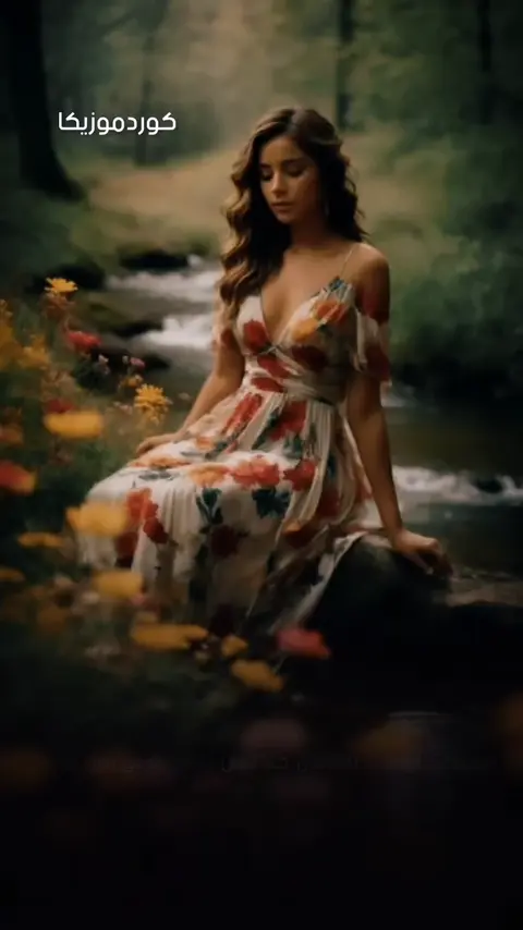kurdmusic (111)