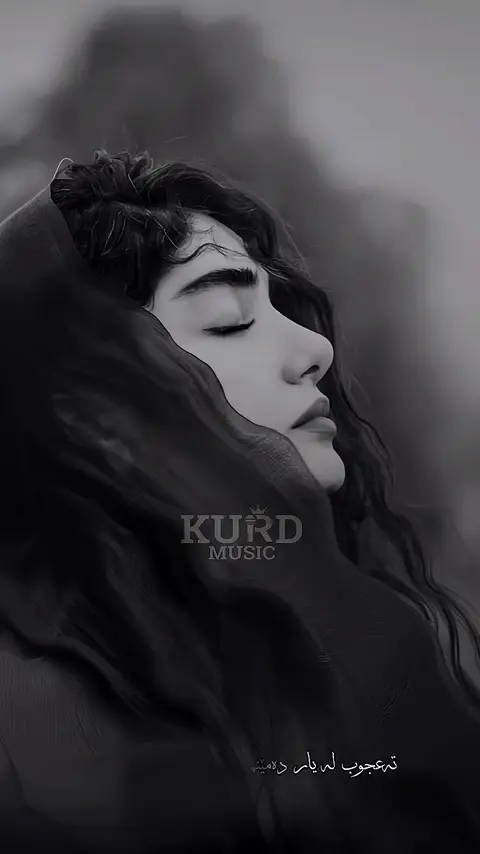 kurdmusic (153)