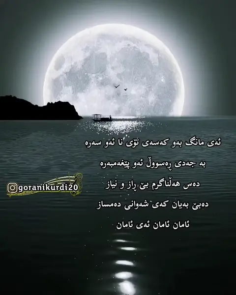 kurd music (137)
