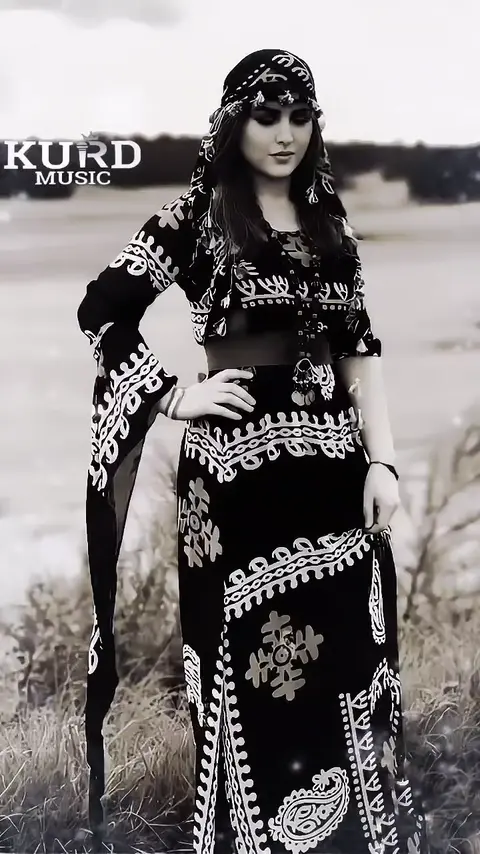 kurdmusic (173)