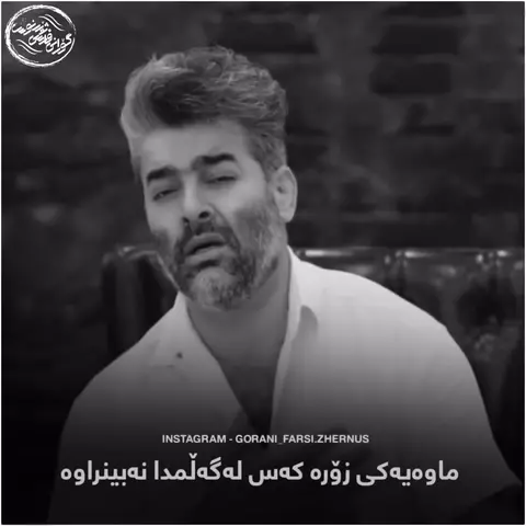 kurd music (49)