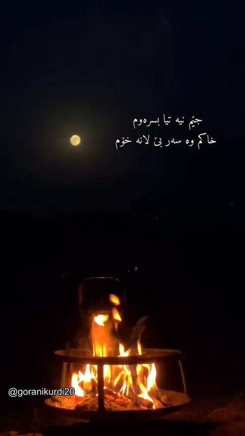 kurd music (175)