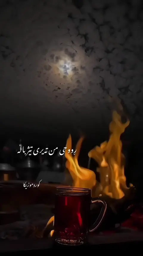 kurdmusic (193)