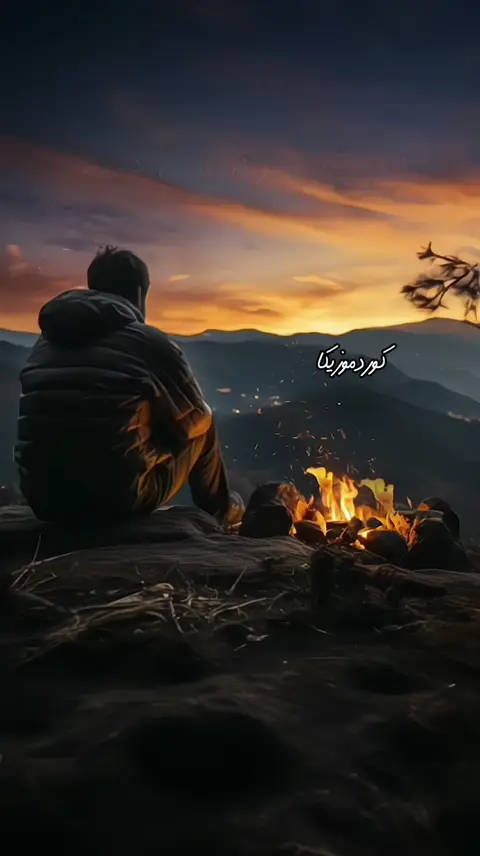 kurdmusic (197)