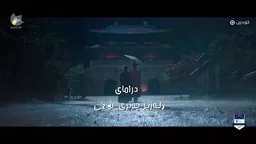 LAZHERCHATREZHAZHN0027KOTAY