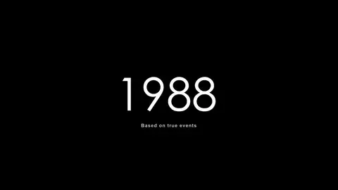 ⁣فیلمی 1988