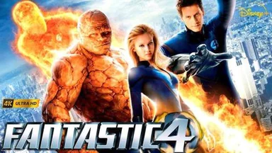Fantastic 2022