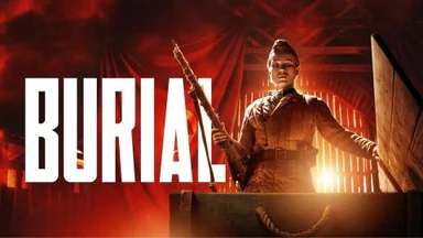 فیلمی ناشتن (2022)