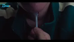SQ-BADINI -S2E7