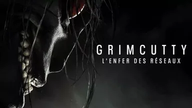 Grimcutty 2022