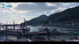 SQ-BADINI -S2E3