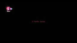 SQS2E4