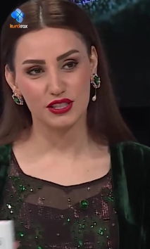ڕێزان لە بری جەرجیر چی داوە بە ئەحمەد ڕەئوف؟