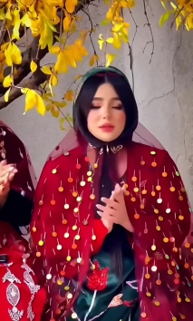 Heavenly voice #folksongs #shortsfeed #لرستان