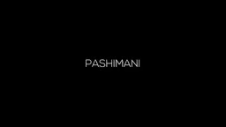 ⁣Halwest - Pashimani Coming soon!