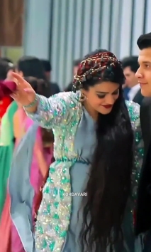 Kurdish dance #dance #wedding #kurdishdance #shorts