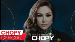 ⁣Chopy - CHOPY Remix _ چۆپی - چۆپی