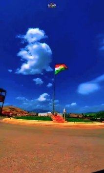 #kurdistan #کوردستان