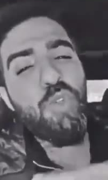 دڵم بۆت تەنگبوە