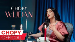 ⁣Chopy - Wijdan _ چۆپی - ویژدان