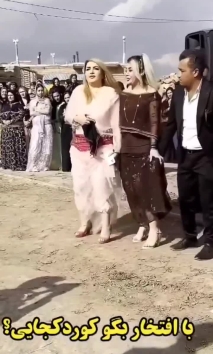 گورانی شاد و زور خوش هلپرکی جوانی کوردی #هلپرکه #گورانی #dance #خوشترین_گورانی #کورد #گورانی_شاد